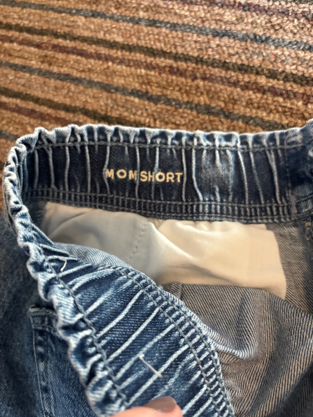 Bundle of 2 - American Eagle Shorts - Picture 7 of 8